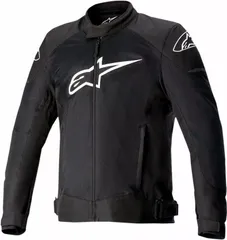 2026年最新】alpinestars ジャケットの人気アイテム - メルカリ