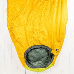 Item thumbnail for item 13c604be-1a0b-408c-aa4a-ea56fae55330