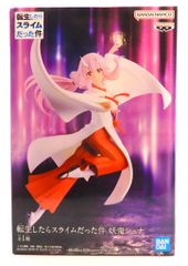 ぶんか社 スタートレックオフィシャルガイドブック2 - メルカリ