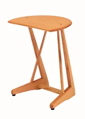 2025年最新】脇息の人気アイテム - メルカリ