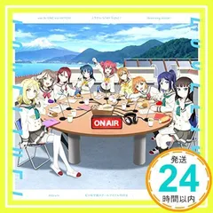 2024年最新】オールナイトニッポン ラブライブの人気アイテム - メルカリ