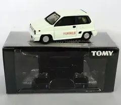 mO683a [まとめ] トミカリミテッド シティ ターボⅡ スカイライン2000 RSターボ他 | ミニカー L トミカリミテッド 『Honda ＣＩＴＹ TURBOⅡ』 | あれコレ自由日記