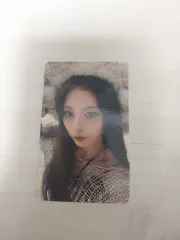 2025年最新】fromis_9 トレカ ナギョンの人気アイテム - メルカリ