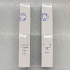 未開封 エチュードハウス ロング フィット ミネラル サンパウダー