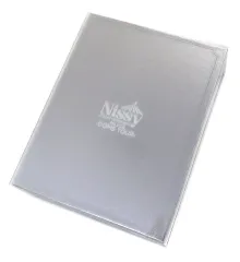 2025年最新】nissy blu-ray 4thの人気アイテム - メルカリ