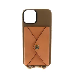 ラルコバレーノ】大人気iPhoneケースにiPhone13 / 13PROモデルが
