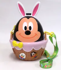 2026年最新】イースター ポップコーンバケットの人気アイテム - メルカリ