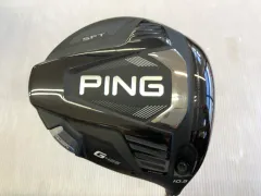 2024年最新】ping tour 173-55の人気アイテム - メルカリ