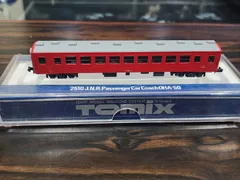 Yahoo!オークション -「?2510」(鉄道模型) の落札相場・落札価格