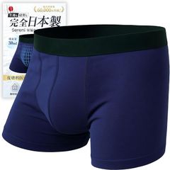 Item thumbnail for item 52308864-9f36-4cb3-9d80-e85813725a43