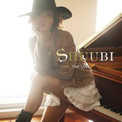 斉藤和義☆CD8枚☆ポストカード☆ファンクラブ会報voi.78〜93 - メルカリ