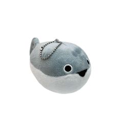 Item thumbnail for item a9734b8c-cf2a-4cfa-833b-f3c443734e81