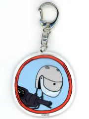 2026年最新】Tomoo キーホルダーの人気アイテム - メルカリ