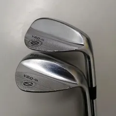 2025年最新】ゾディア ウェッジの人気アイテム - メルカリ