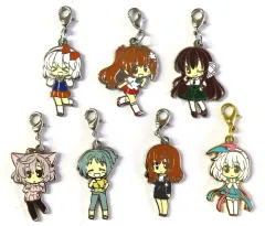 2026年最新】電気外祭りの人気アイテム - メルカリ