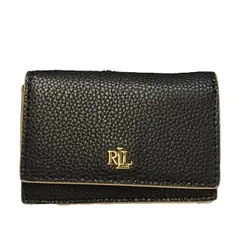 2025年最新】ポロ ラルフローレン RALPH LAUREN カードケース