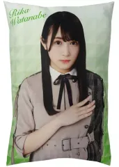 【新品未使用】欅坂46 くじ ワンモアチャンス賞 サイン入り クッション 新品未使用】欅坂46 くじ ワンモアチャンス賞 サイン入り クッション