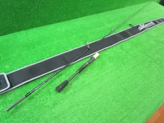 2025年最新】スラング スティーロの人気アイテム - メルカリ