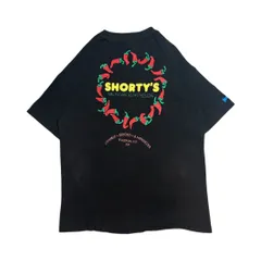 【激レア】90年代　shorty's ショーティーズ　スノーボードジャケット 激レア】90年代 shorty's ショーティーズ スノーボード