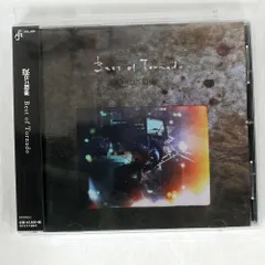新品　凛として時雨 Best of Tornado 初回生産限定豪華盤A Best of Tornado (2CD+DVD)【Tornado Edition 初回限定盤】 : 凛