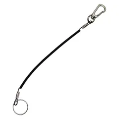 SK11 ミニツールホルダースリム (ブラック TYPE-2)