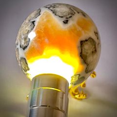 風水 大ひょうたん 瓢箪 お守り 縁起物 無病息災 開運 酒器水筒 - メルカリ