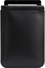 2025年最新】kindle paperwhite カバー 10世代 レザーの人気アイテム