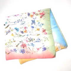【新品】【正規品】ALTEA〈アルテア〉定価39,600円 75%オフのサムネイル
