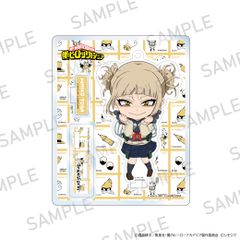 新品/公式】あんさんぶるスターズ!!追憶セレクション_『クロス