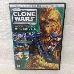 2024年最新】Star Wars: the Clone Wars の人気アイテム - メルカリ