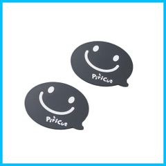 Item thumbnail for item fa42cc36-a893-477c-a9f5-12047bd367de