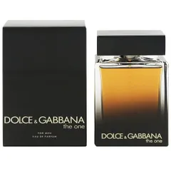 2024年最新】dolce＆gabbana the one for menの人気アイテム - メルカリ