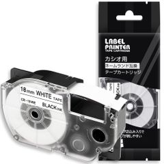 Item thumbnail for item 7e9bc8df-b04e-49d0-b428-a98b5a4a9ac7