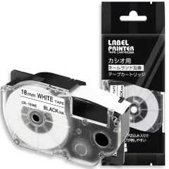 2026年最新】kl-v450の人気アイテム - メルカリ