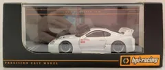 トヨタ スープラ GT LMT 1996 HPI Racing トヨタ スープラ GT LMT 1996 HPI Racing