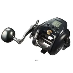 2025年最新】シーボーグ300j-lの人気アイテム - メルカリ