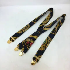 エルメス・小判スカーフ・サスペンダーベルト trim_ofcrs_item68cd04141a4311e