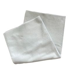 新品 (1m) 片面 アイロン キルト 接着芯 95cm巾 フェルト調 中厚手 MYmama