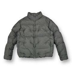 POST ARCHIVE FACTION (PAF) 5.0 DOWN RIGHT ダウンライト ダウン