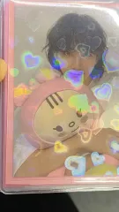 ジョンハン　トラム　新品未使用 2025年最新】ジョンハン ぬいぐるみ トラムの人気アイテム