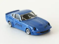 PANさま専用 シャコタンブギ アキラのＺ② 新品、未開封 アキラのZ (プラモデル) - ホビーサーチ カーモデル