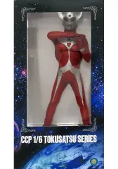 2025年最新】サンシャイン ccpの人気アイテム - メルカリ