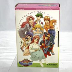 【ガレキ】海洋堂 虹色町の奇跡 妖精さん 1/1スケールレジンキャストキット	