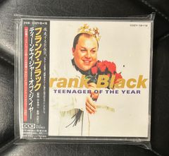 マザー・グース 貿易風にさらされて 山下達郎プロデュース 7