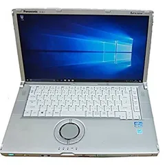 2025年最新】CF-B11 Core i7の人気アイテム - メルカリ