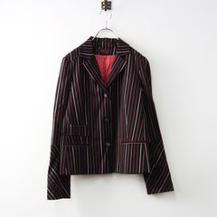 Archive 2012 SAINT LAURENT PARIS 3138637 サンローランパリ ハイゲージウールVネックニットトップス XS グレー【2400014387650】 Archive 2012 SAINT LAURENT PARIS 3138637 サンローランパリ