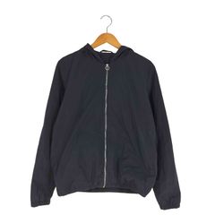 バビロン BABYLONE リバーショートジャケットコート レディース