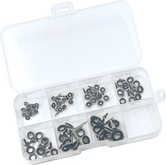 Item thumbnail for item 40032fe4-4aea-401a-9369-34b5373c995e