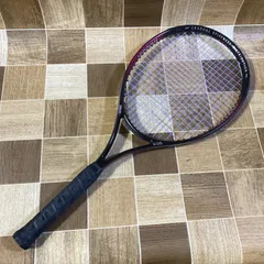 2025年最新】ラケット YAMAHA EOSの人気アイテム - メルカリ