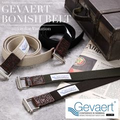 Item thumbnail for item 1c31d9ee-7778-48e7-b4fd-7408e1524106